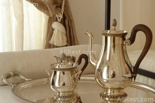Luxury Villa Mykonos 65